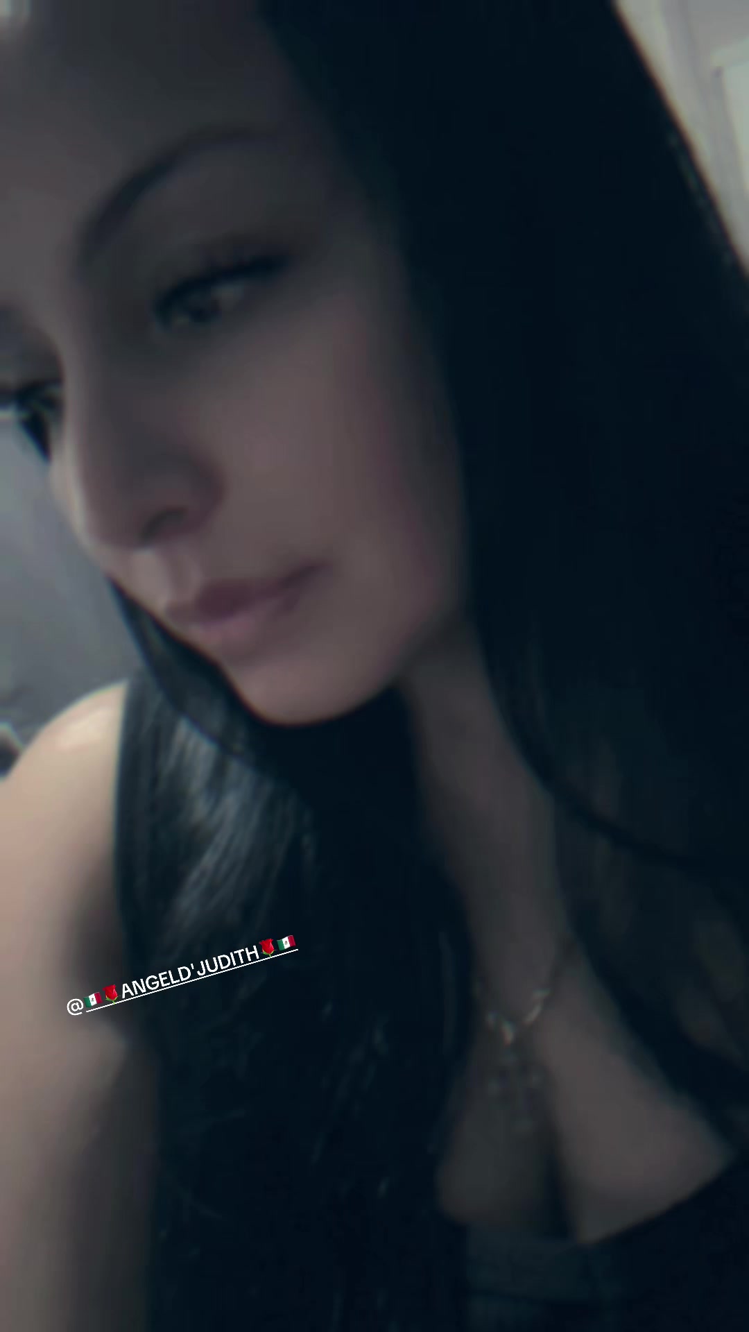 @🇲🇽🌹Judith d'Angel🌹🇲🇽