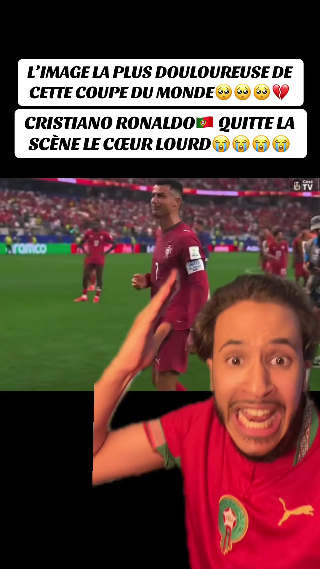 @RACEWNNN🇵🇸🇲🇦🦁🕋❤️