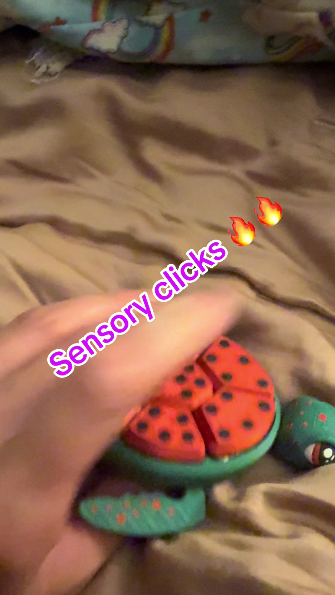 @melaniewayne
