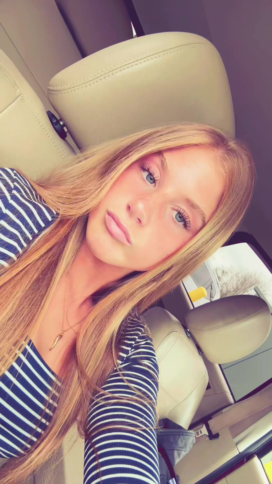 @leah🧸
