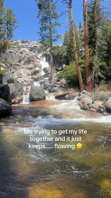 @Ali_Gray 🧿✨