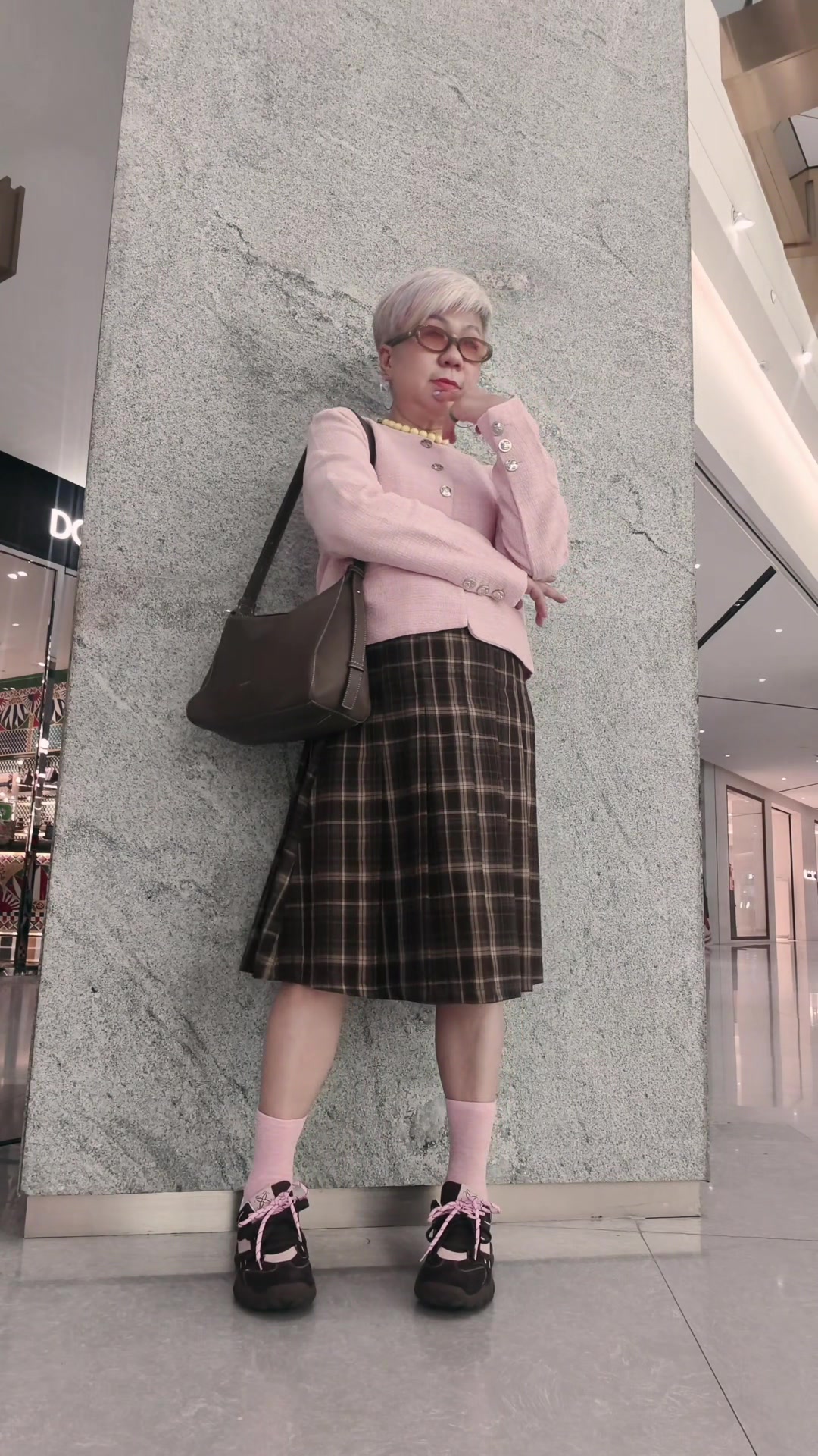 @เจ่เจ๊ก้อย50ก็เฟี๊ยวได้