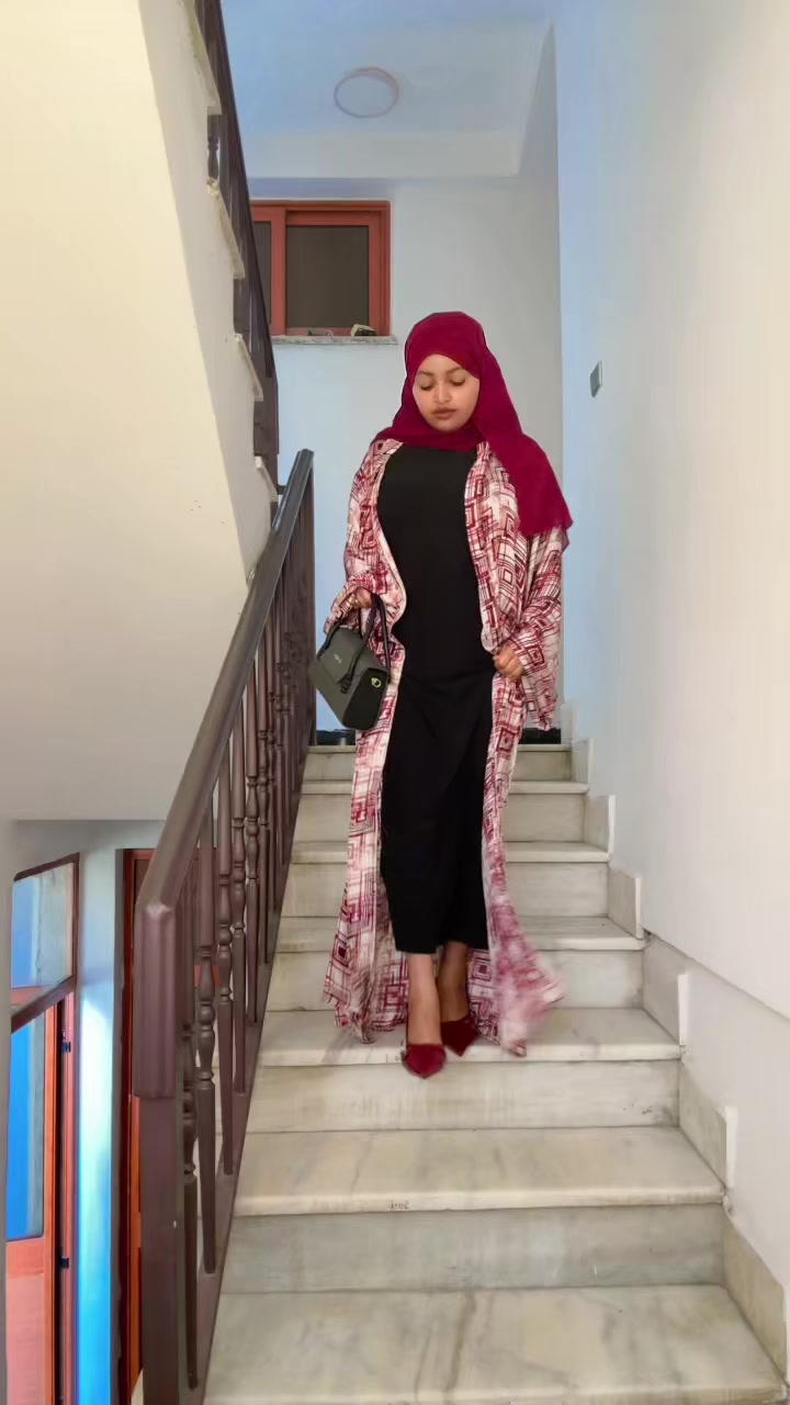 @:)ኢንቲሳር_𝓶𝓪𝓼𝓻✨