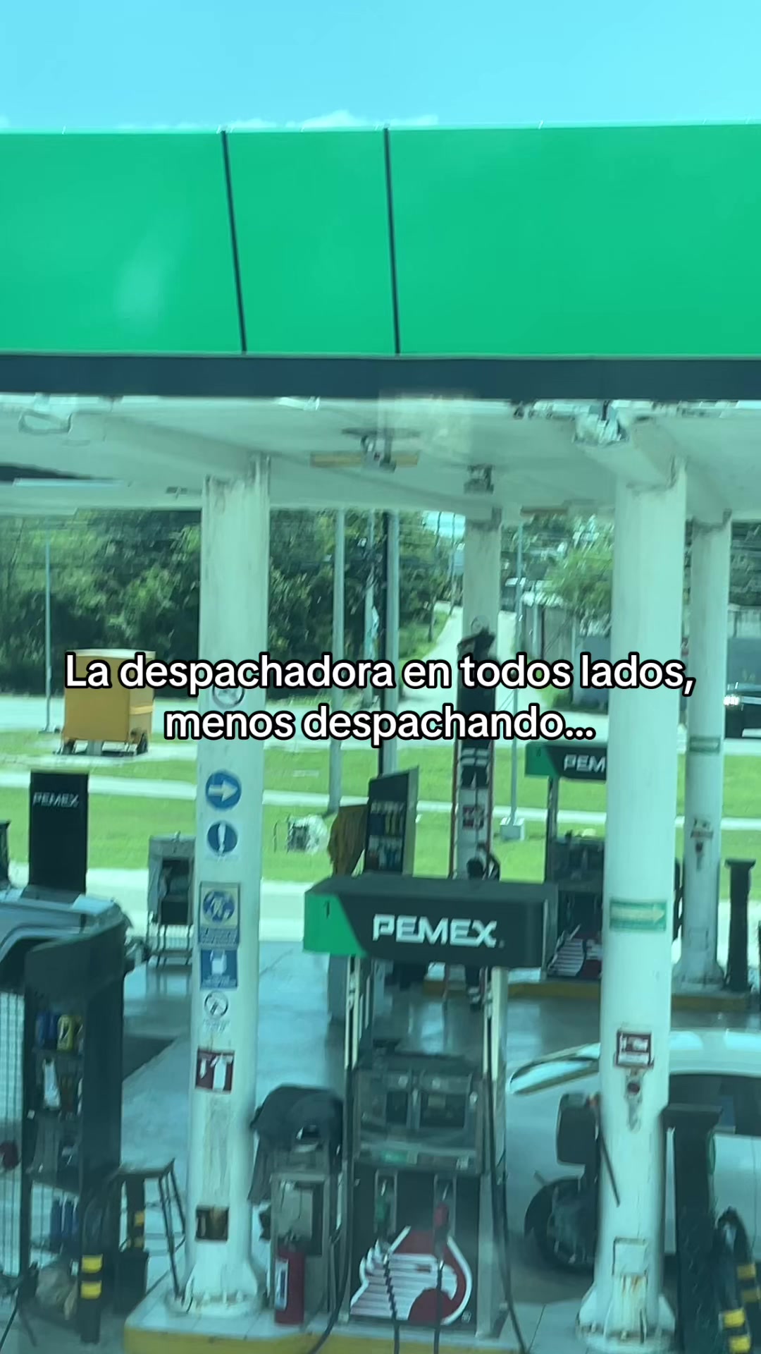 @Raúl Pech