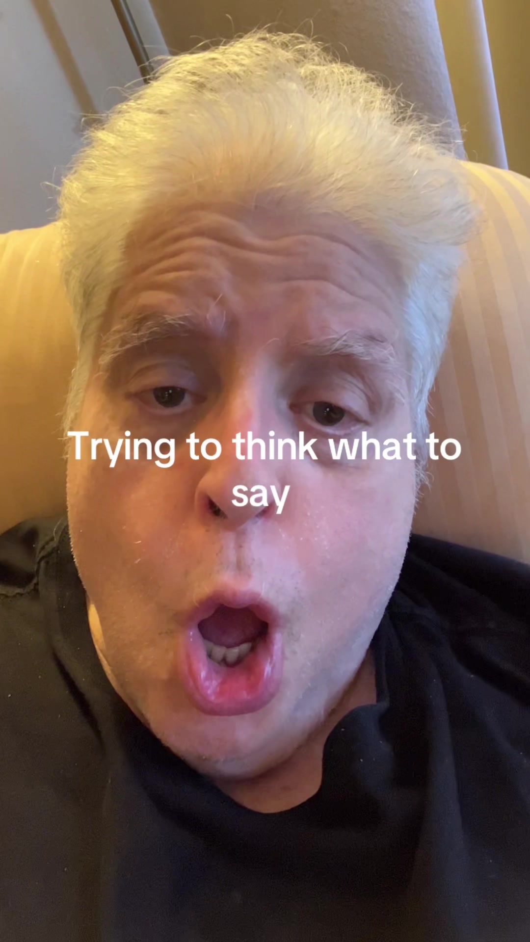 @Al Berman