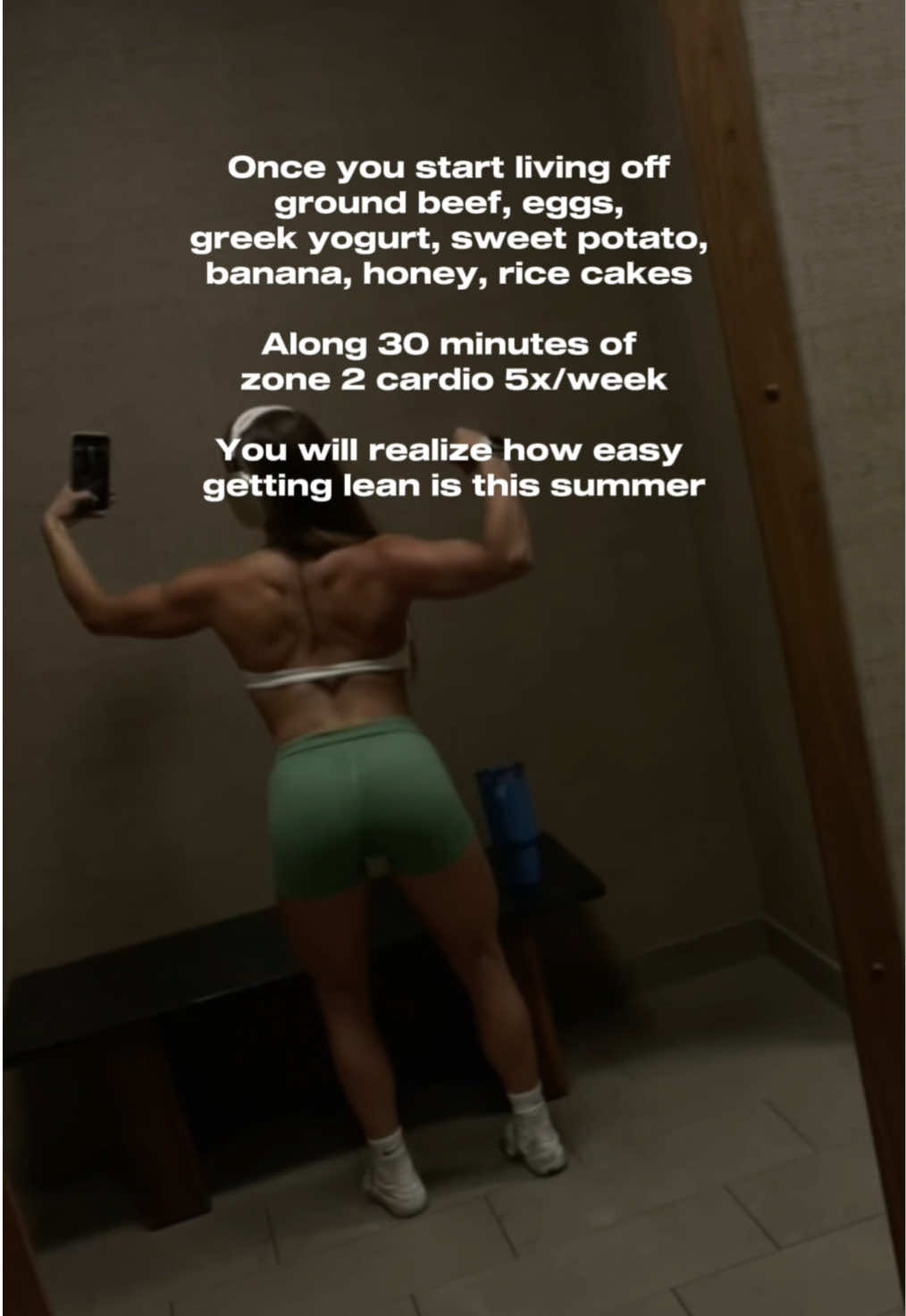 @Milanna Mikrut