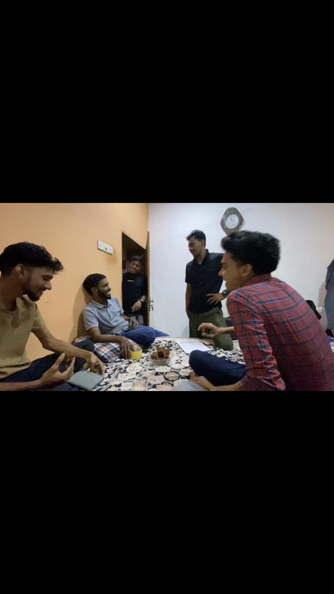 @SARO SAJITH...