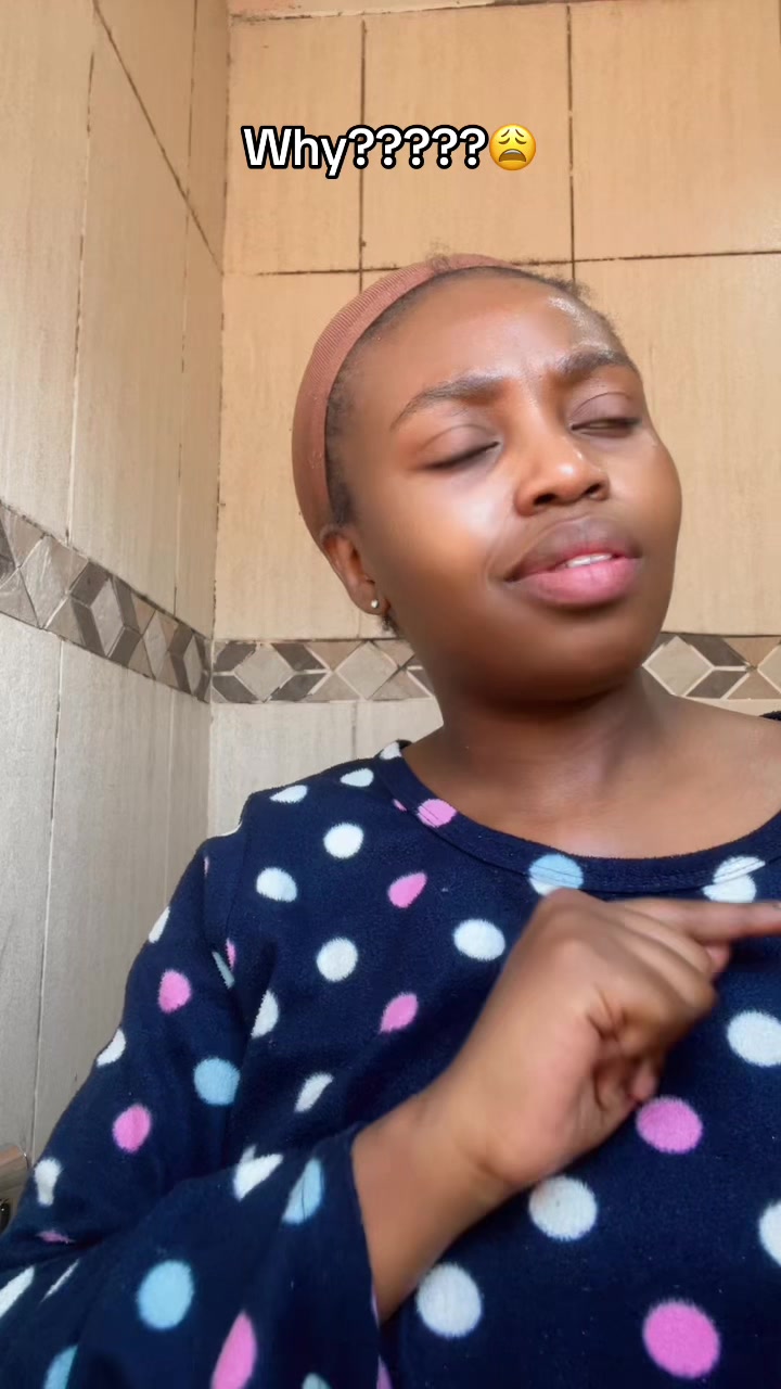 @Nomhle Makgomo Mahlangu