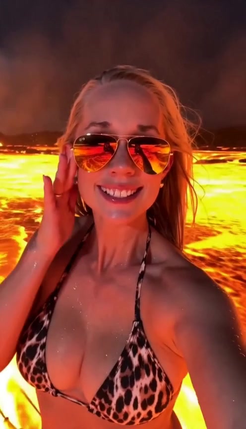@allieranae