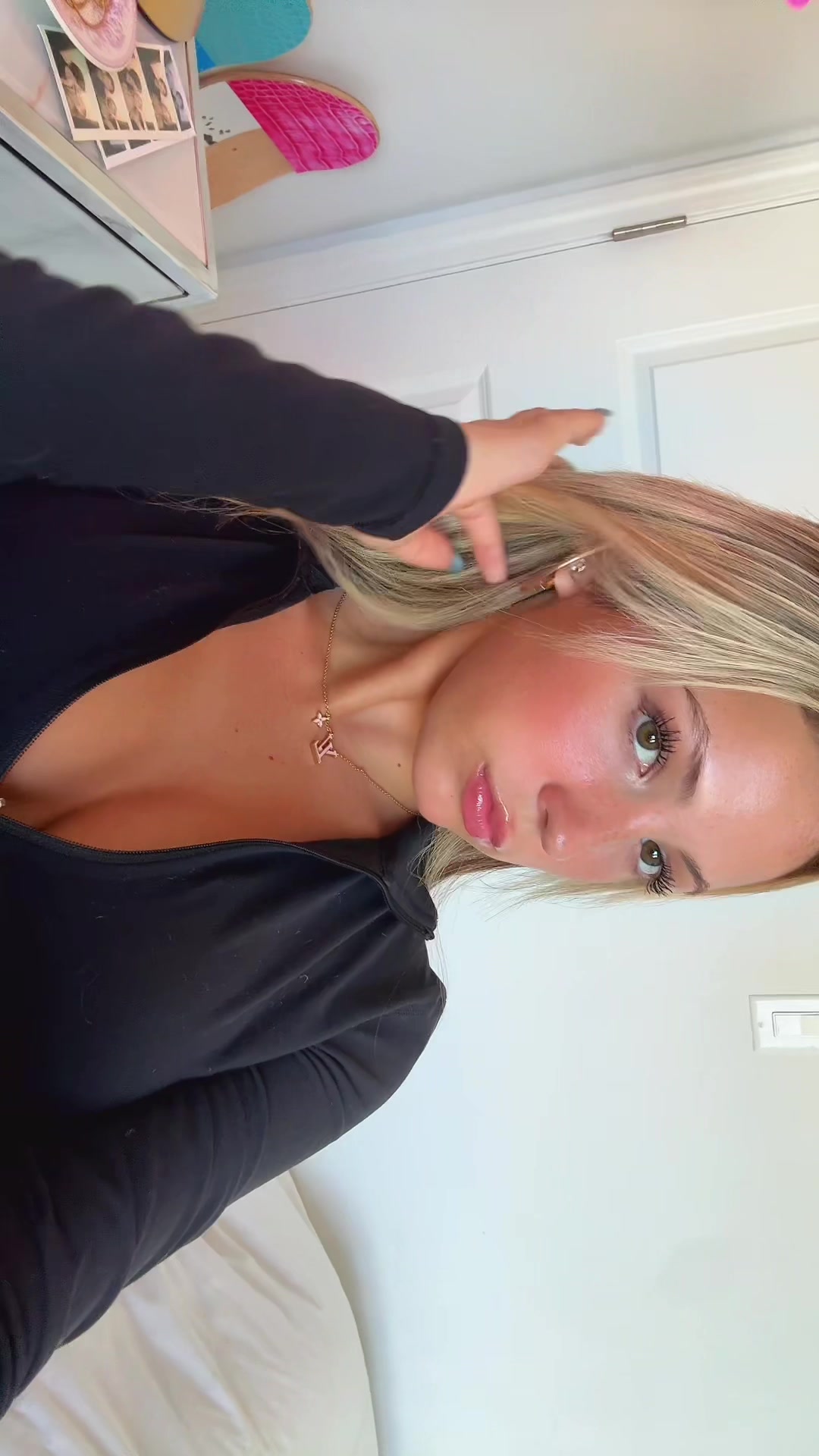 @lilia🪷