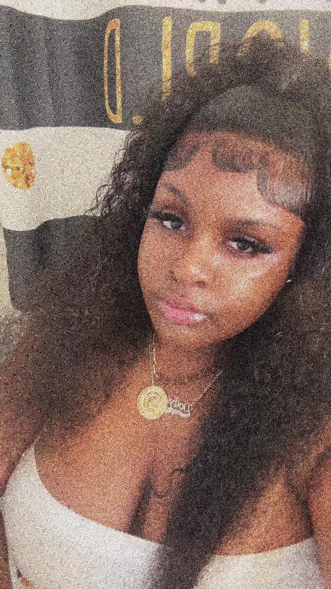 @ً