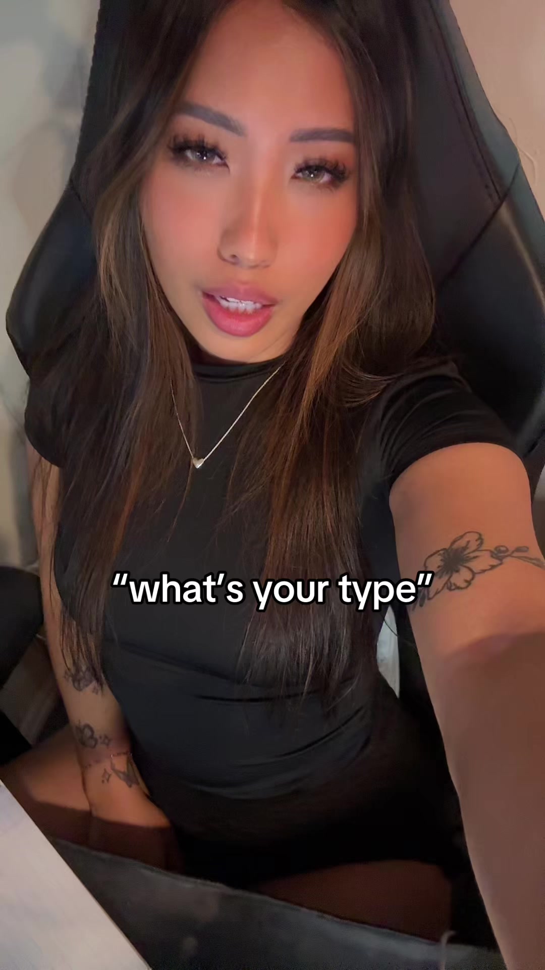 @christy