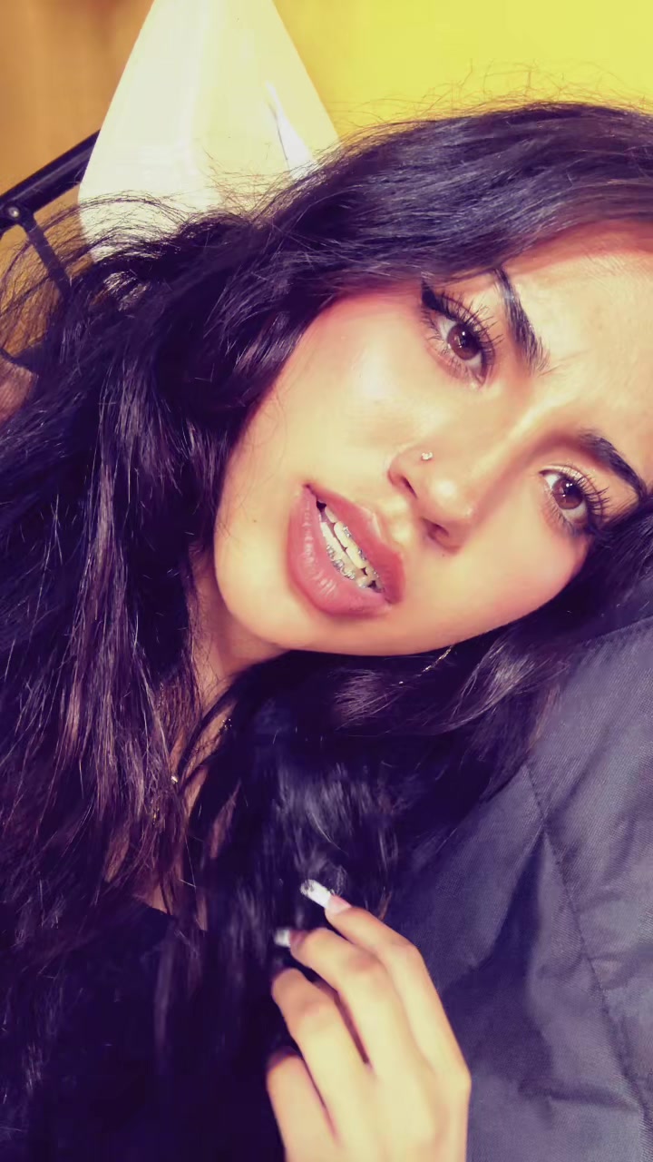 @DanielaDior777
