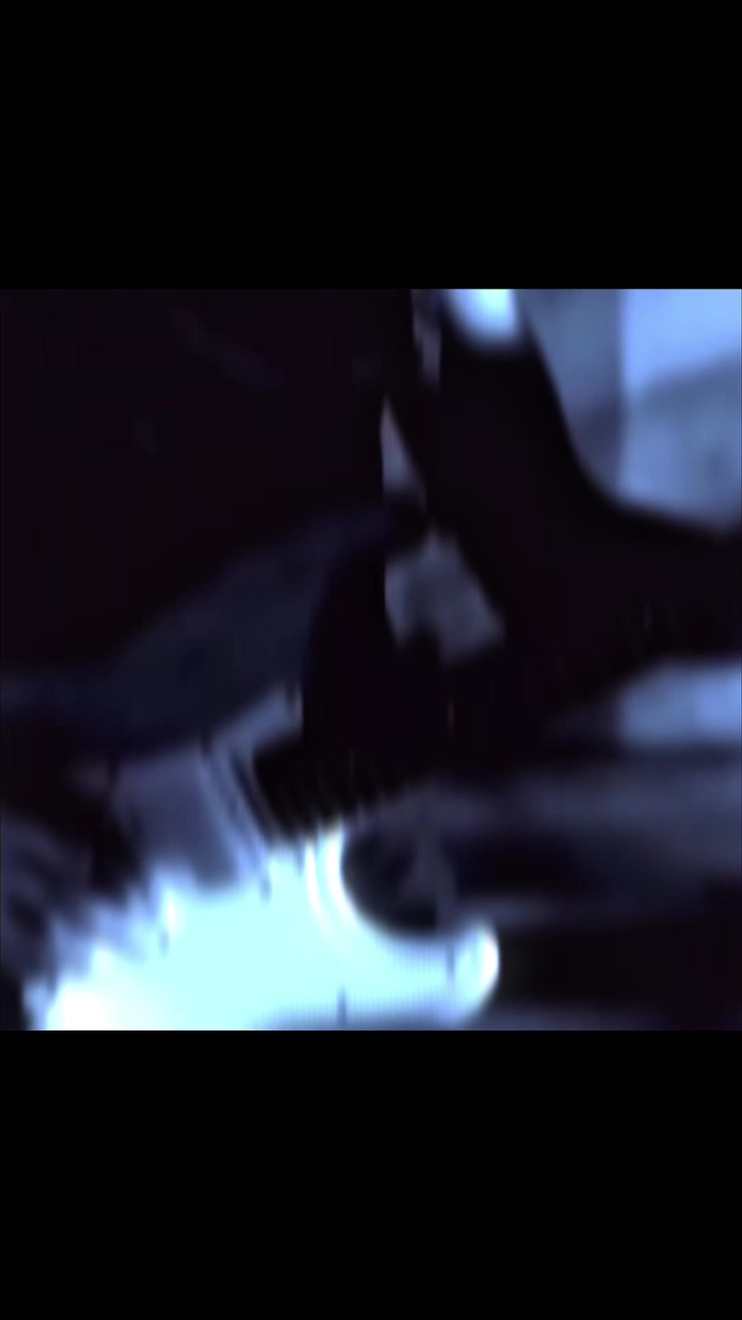 @ðŠ ð¿ð°ððŽ â¡