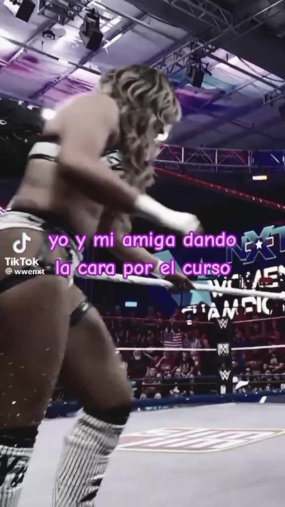 @anto(xd)