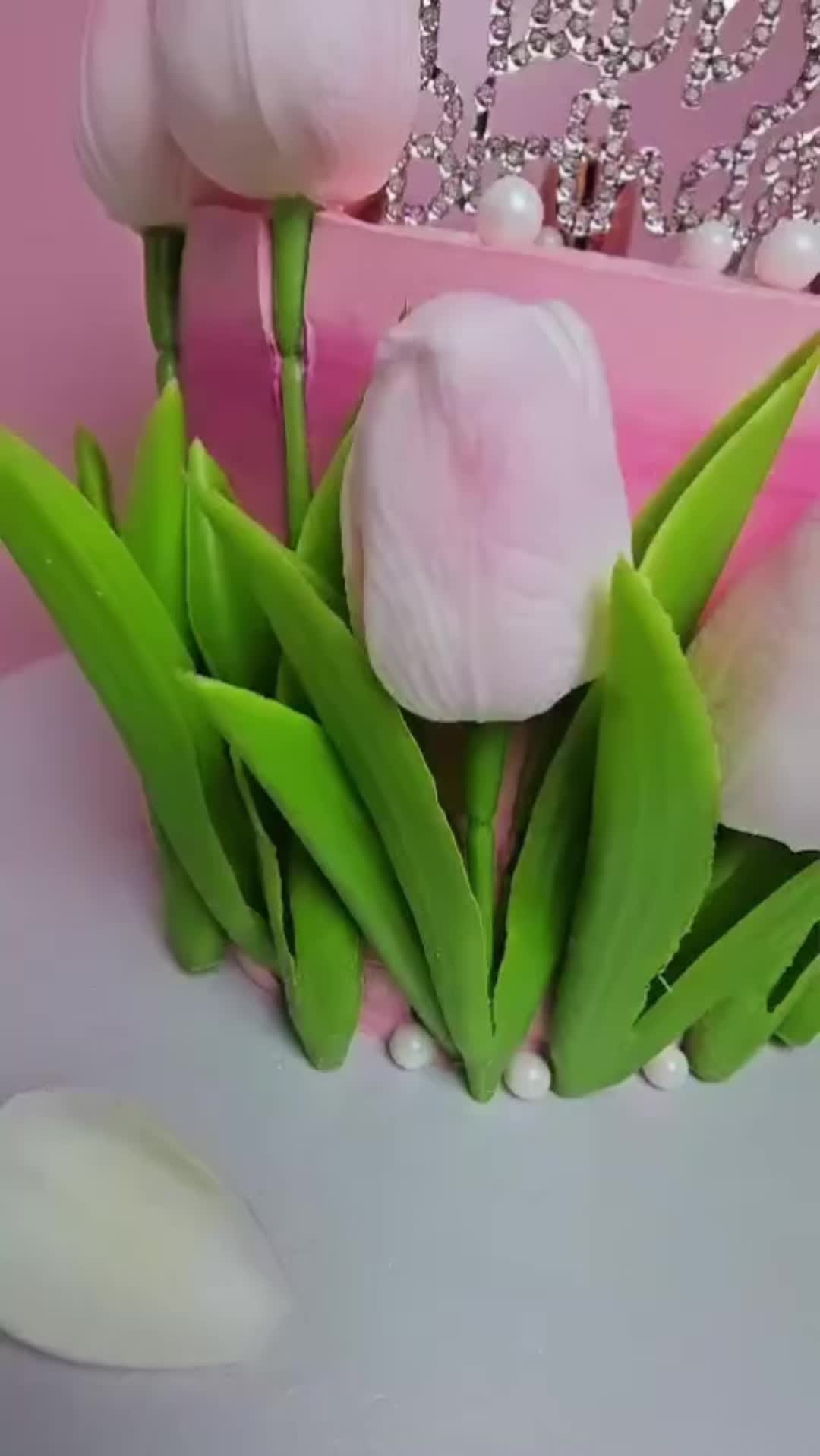 @mavisweetdesserts