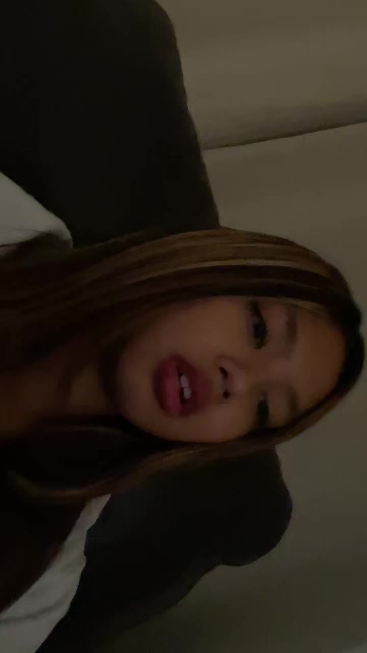 @milli