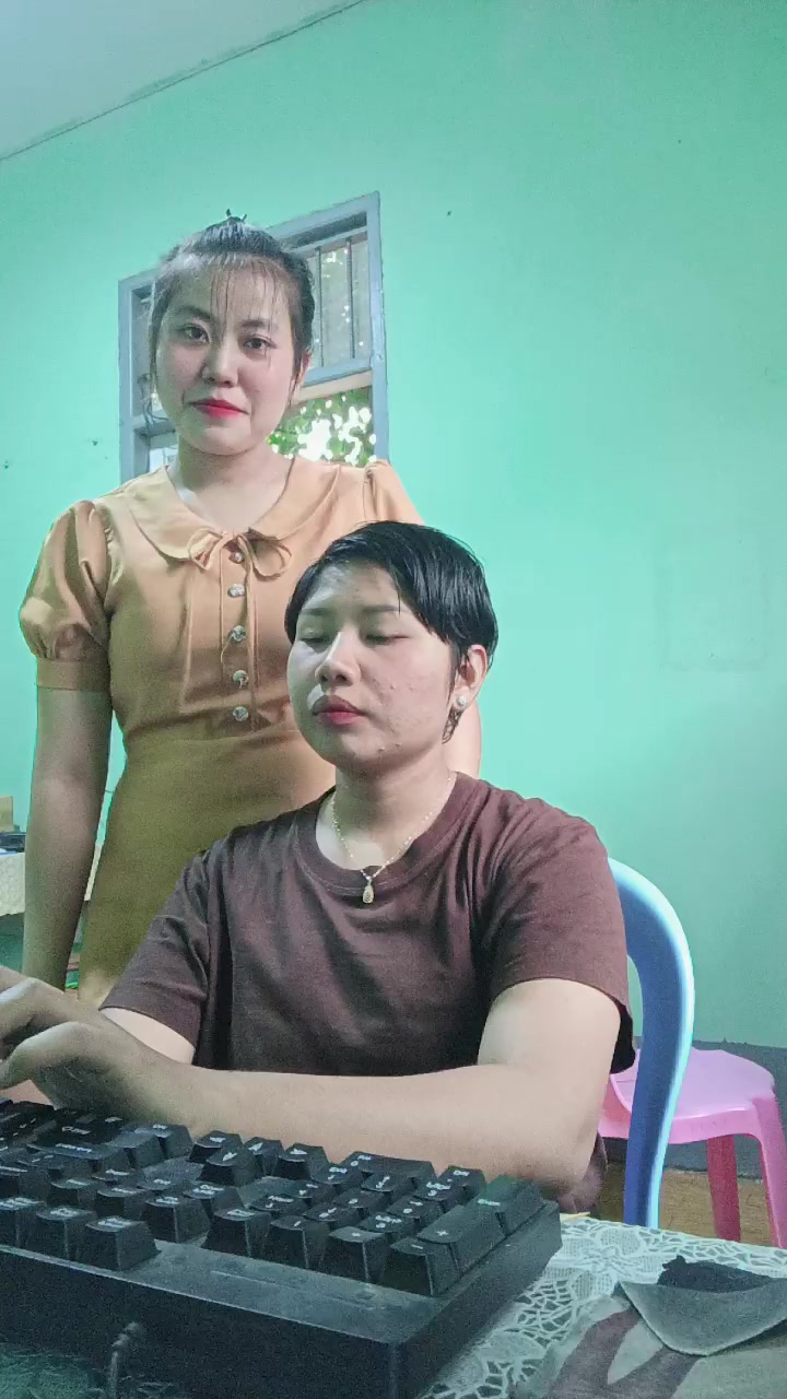 @๐