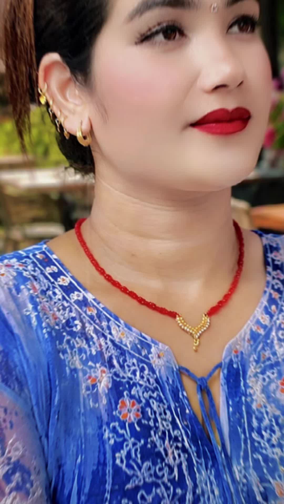 @Dipak diya chandani