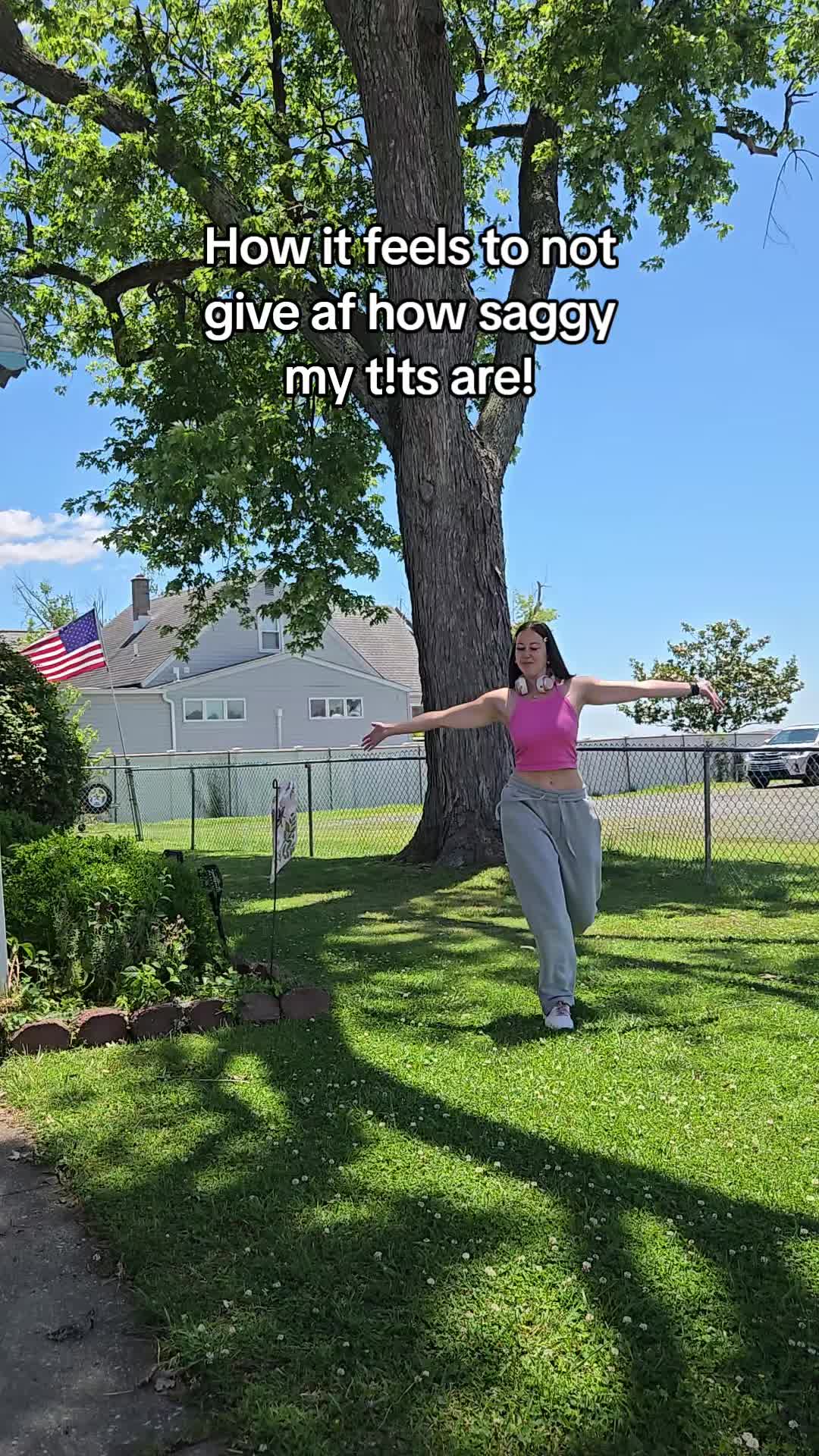 @Meg ❤️&zwj;🔥