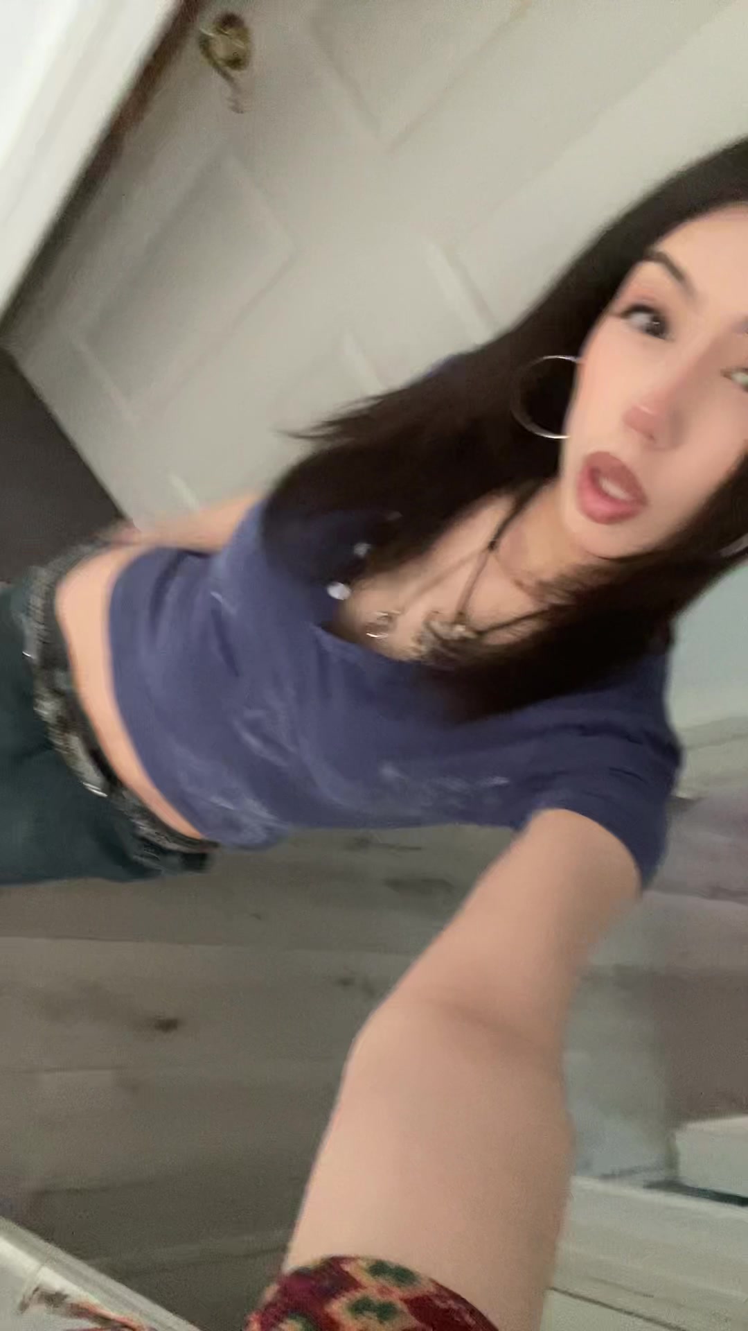 @_jeliybean_