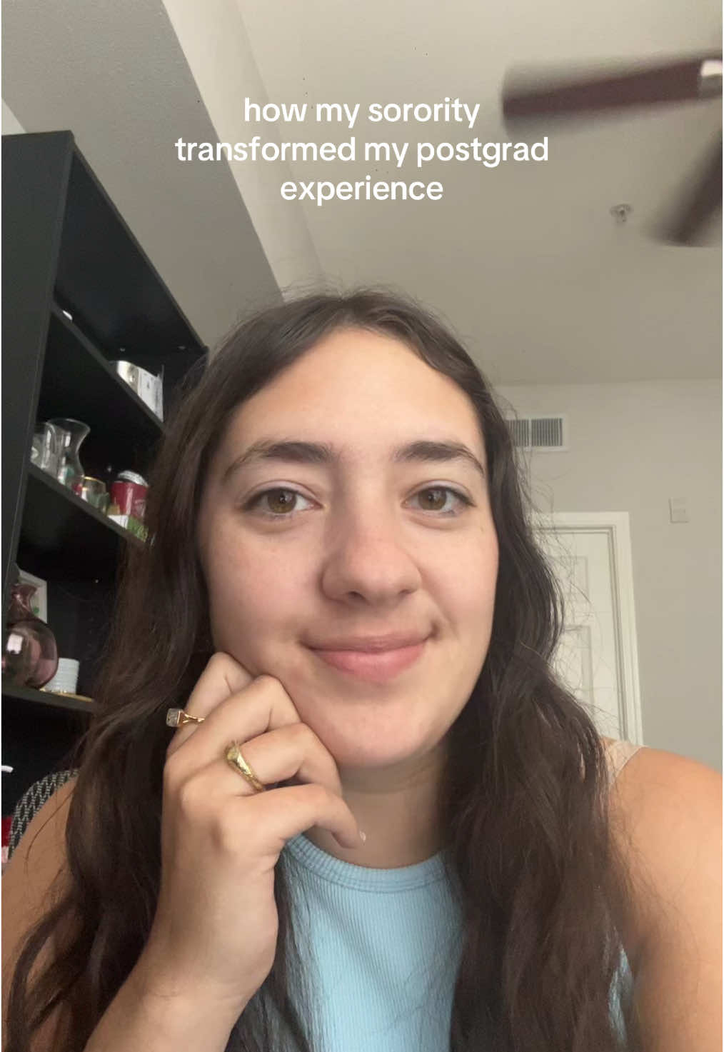 @krysten