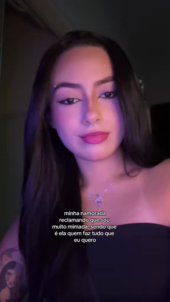 @𝓜 ᢉ𐭩