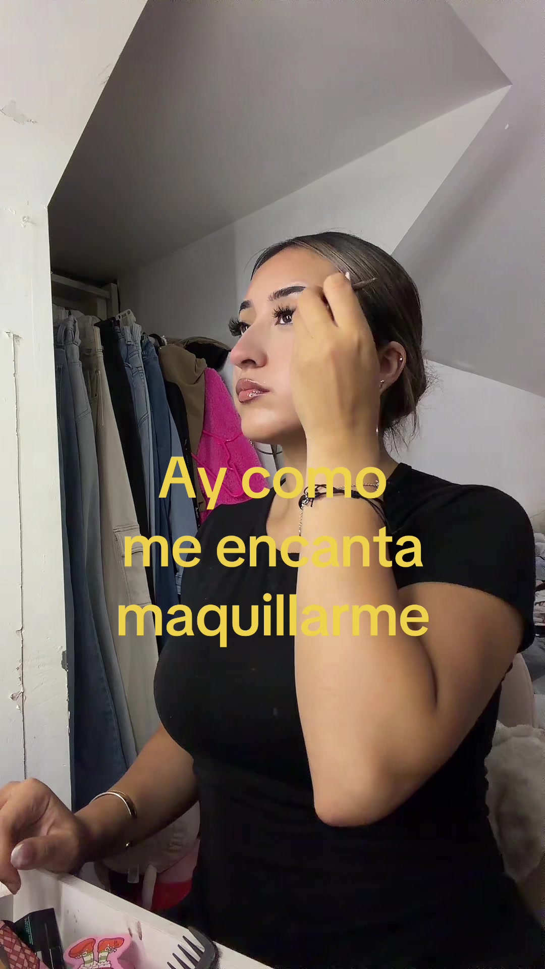 @Joss🤍