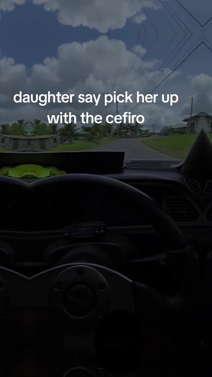 @starr7396