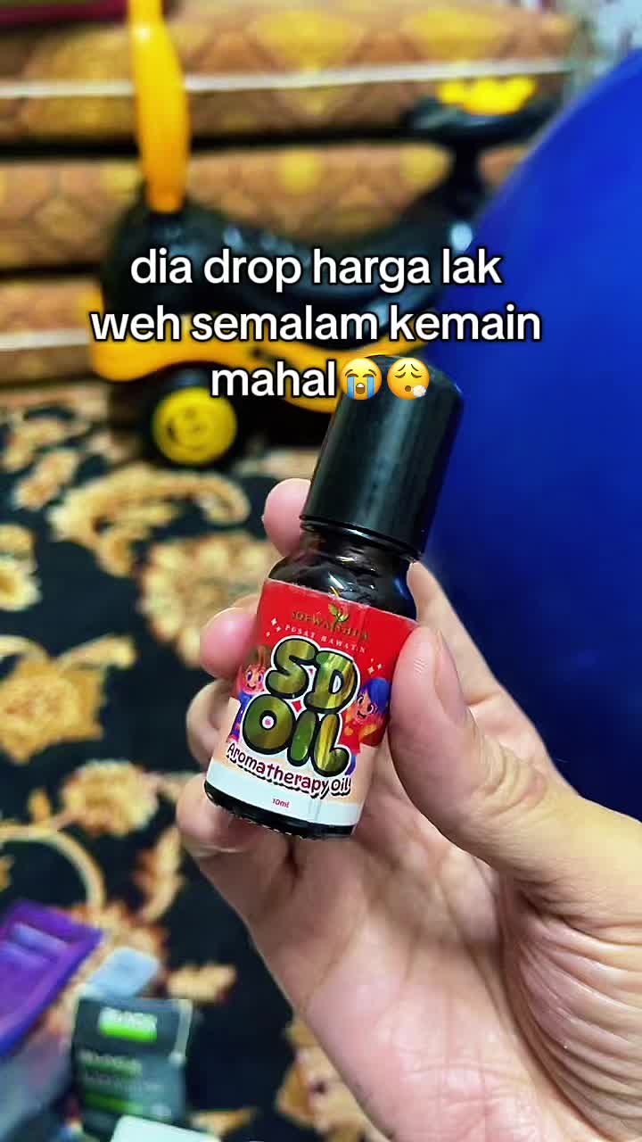 @manismanisrezeki