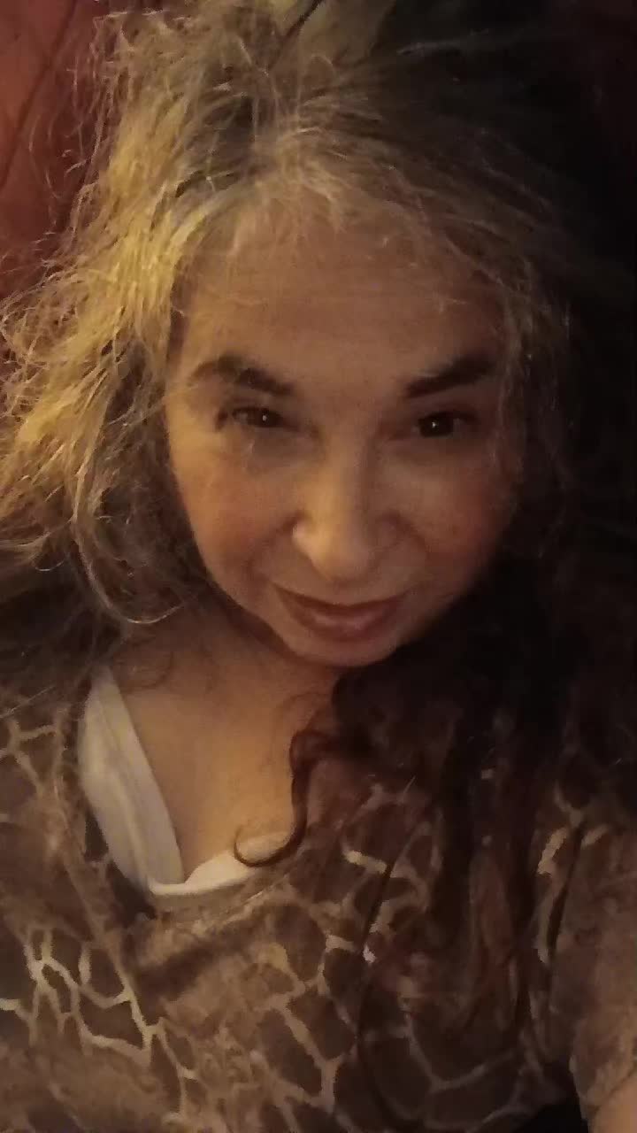 @Crazyferyou