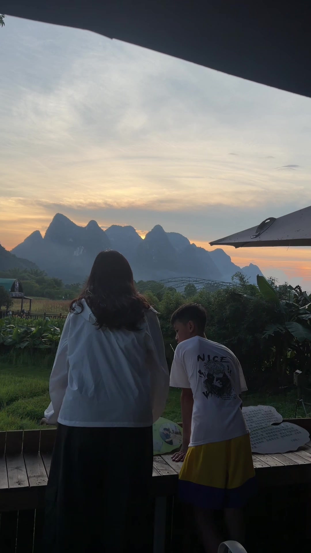 @crystal ❀༉‧₊˚. | (solo) travel