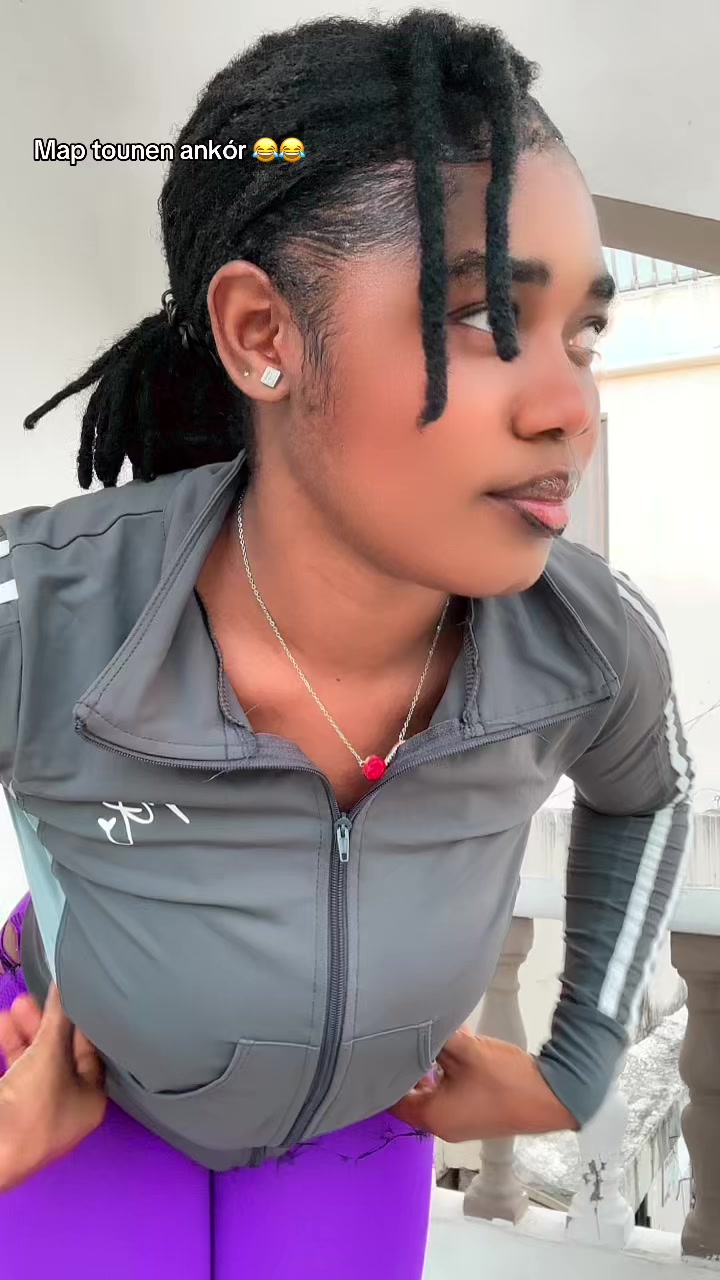 @Aisha_Girls💜☯️