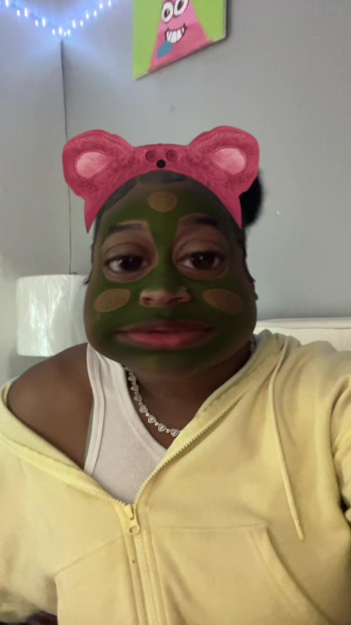 @reallifecutiee8