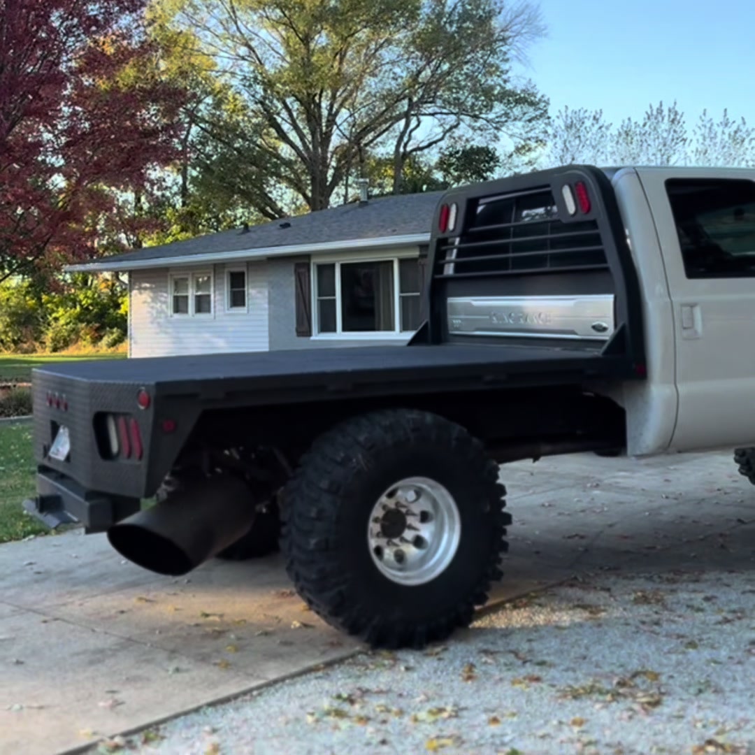 @DurnellDieselPerformance