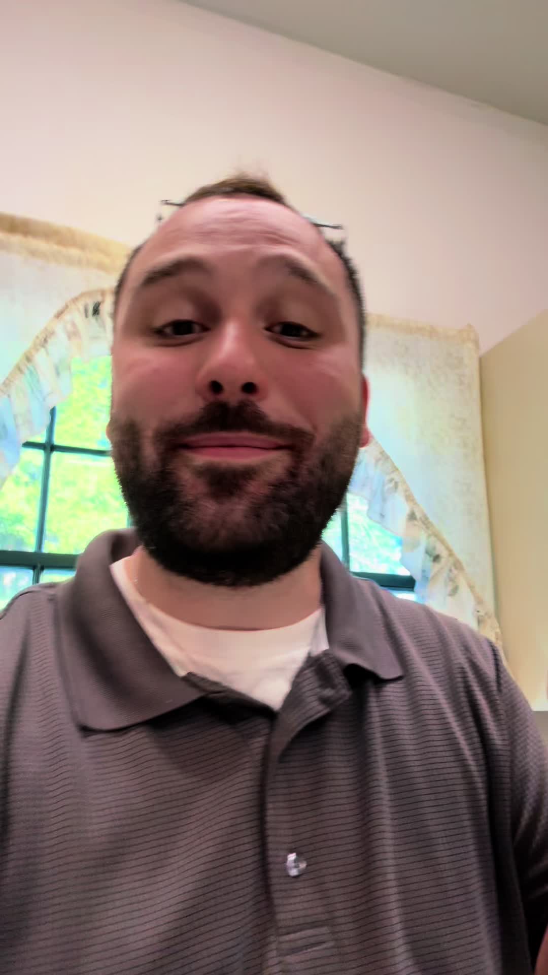 @Jake Hoggan