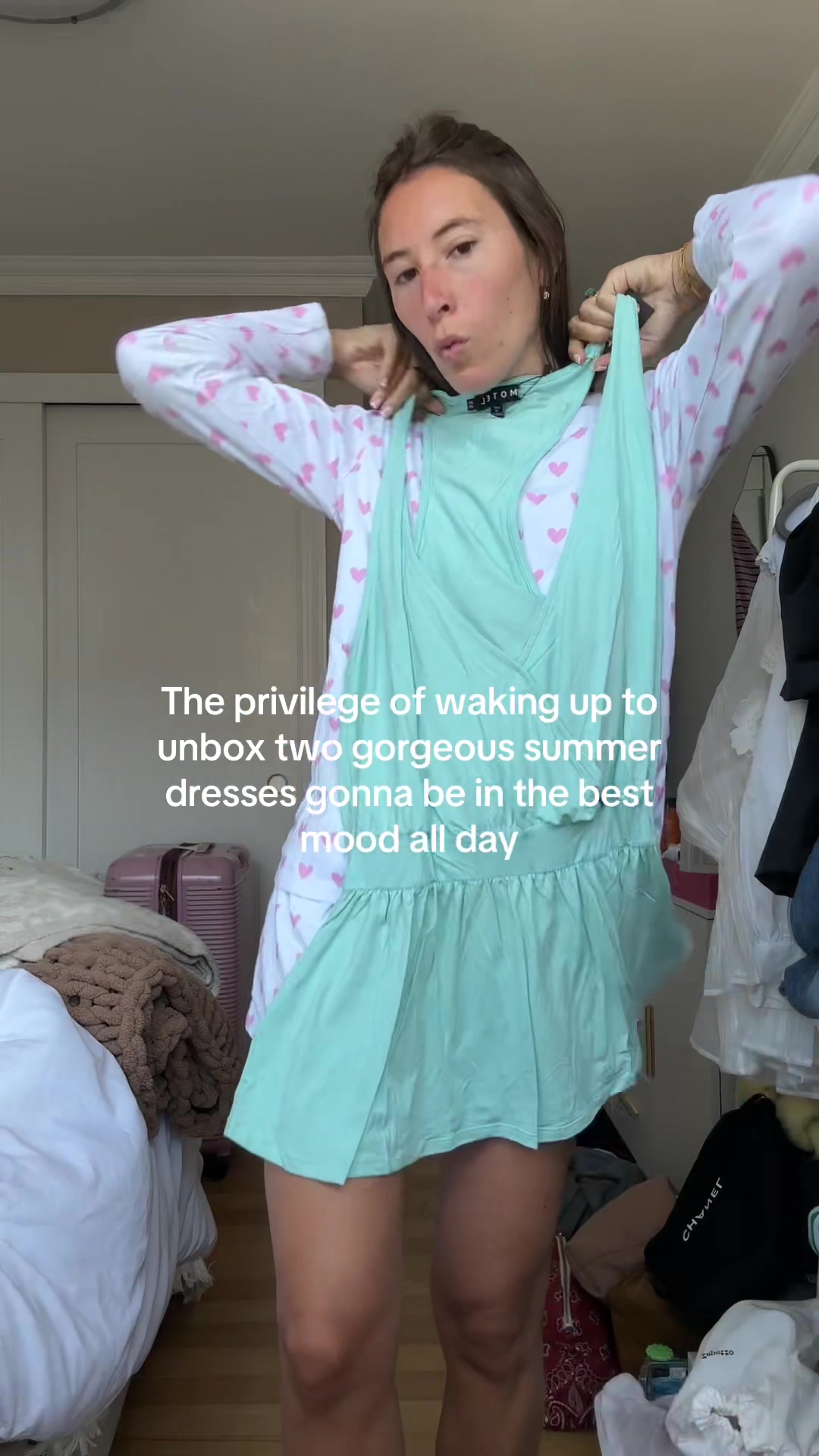 @missalexaradis
