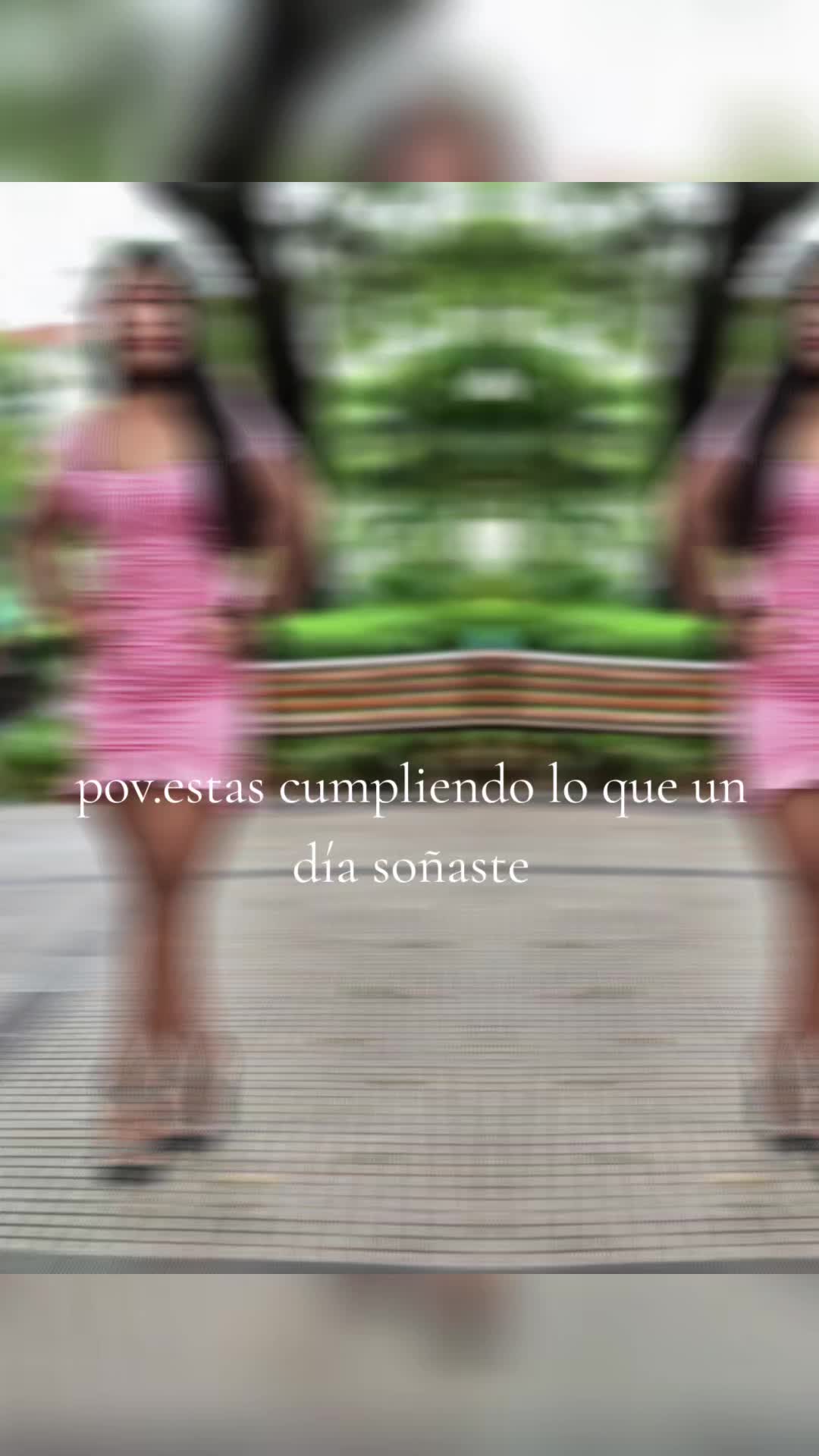 @Mayte Pinto Cruz👑💗