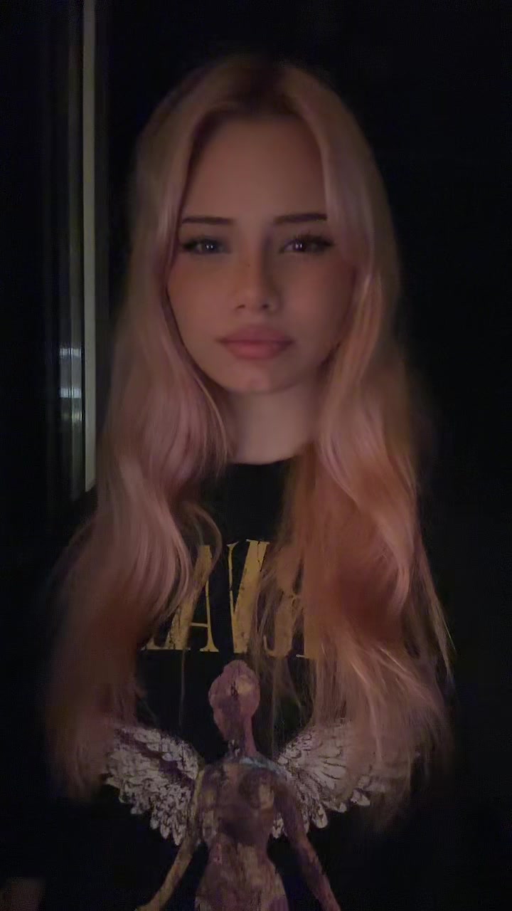 @Лаэла 💋