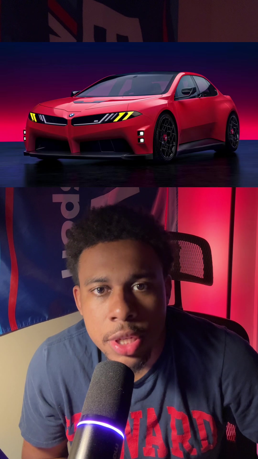 @Teddy