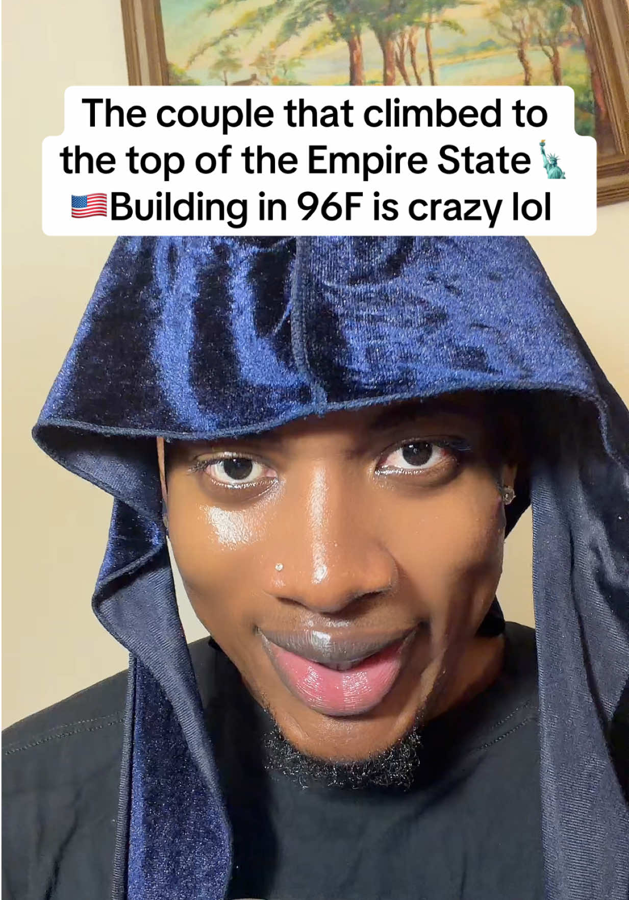 @Keemking