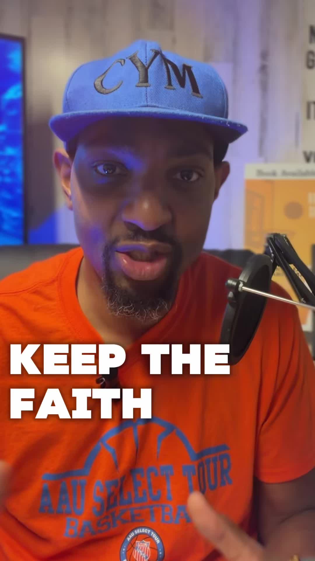 @devonsmithmotivate