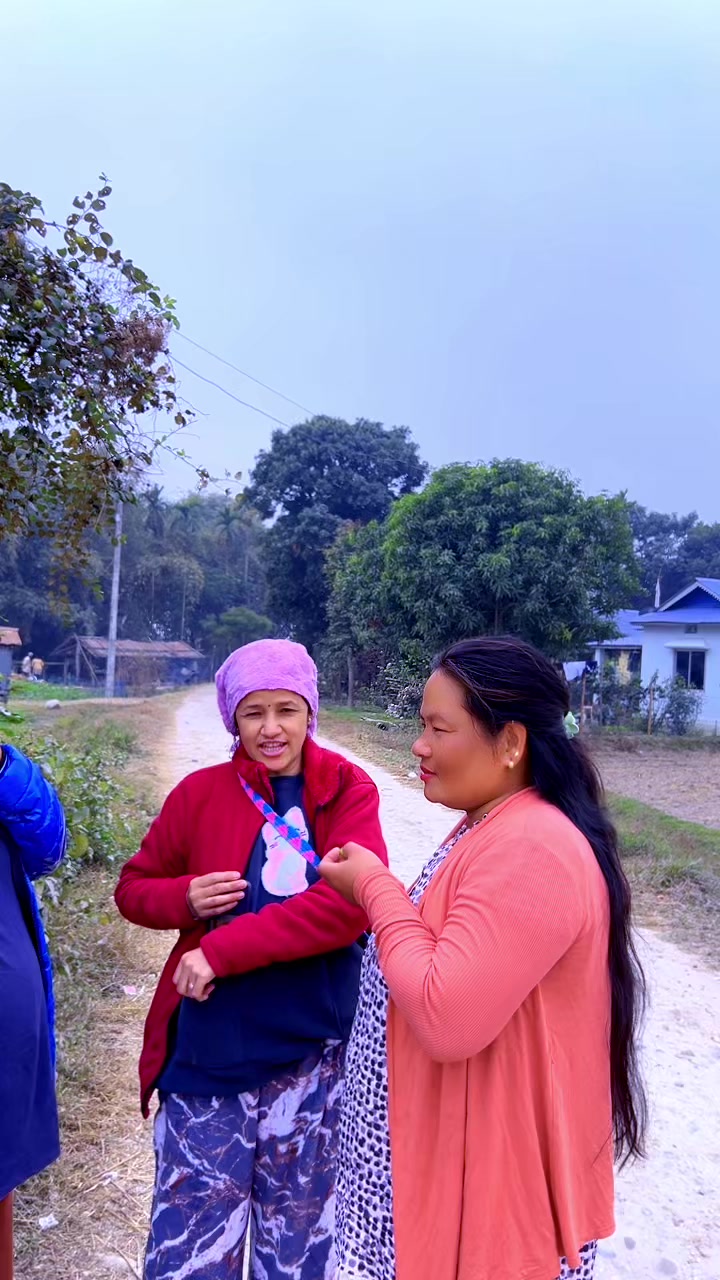 @beenita Limbu1💝🥀🥀