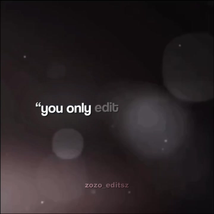 @zoeyy🐰ྀི🤍
