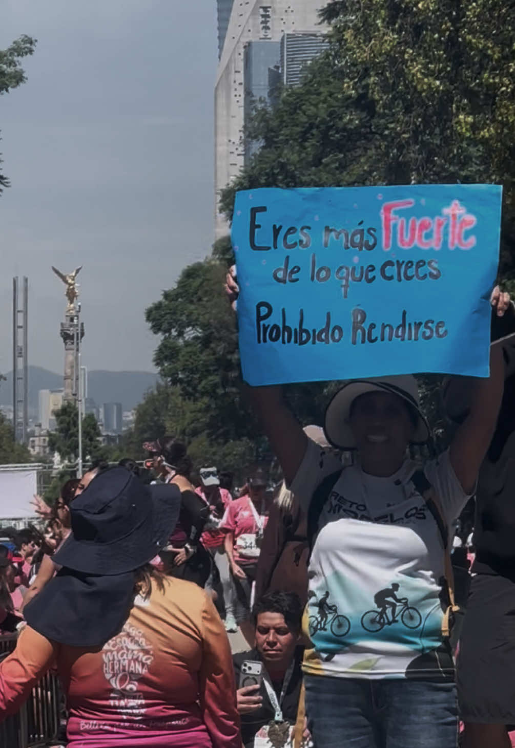 @Eduardo Nares Rodríguez