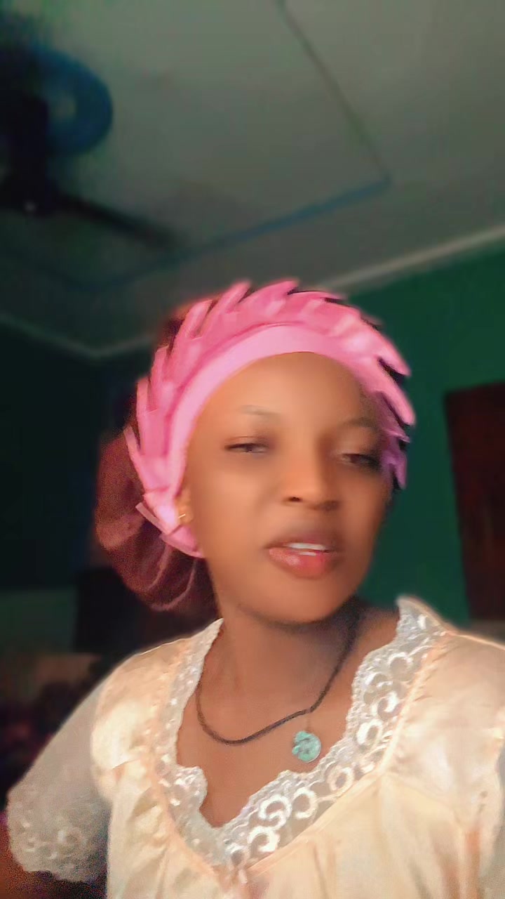 @Afia🧿💍Mingle❤️♥️