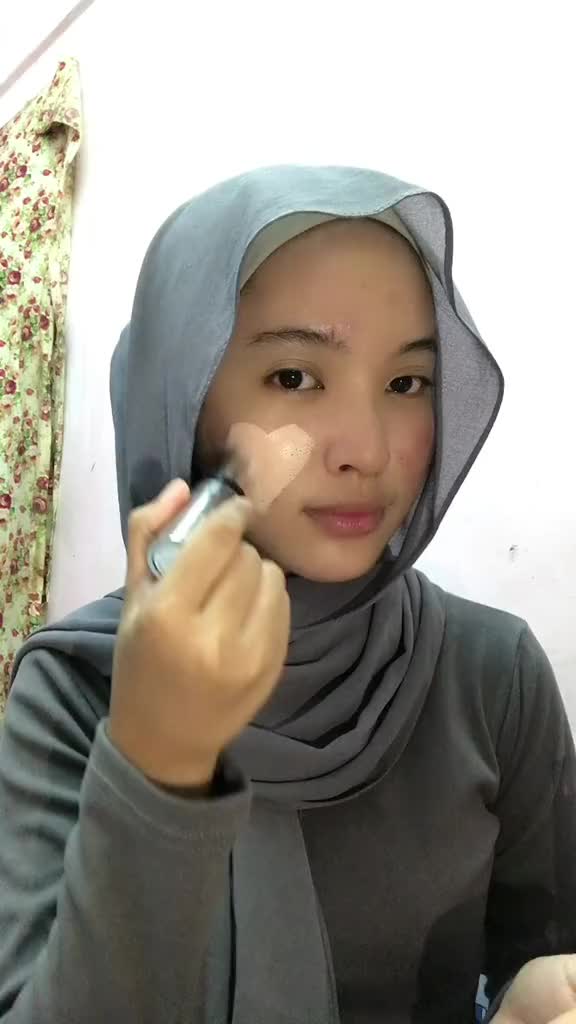 @lianer