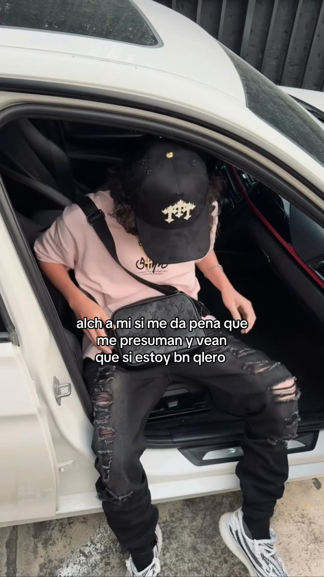 @saint