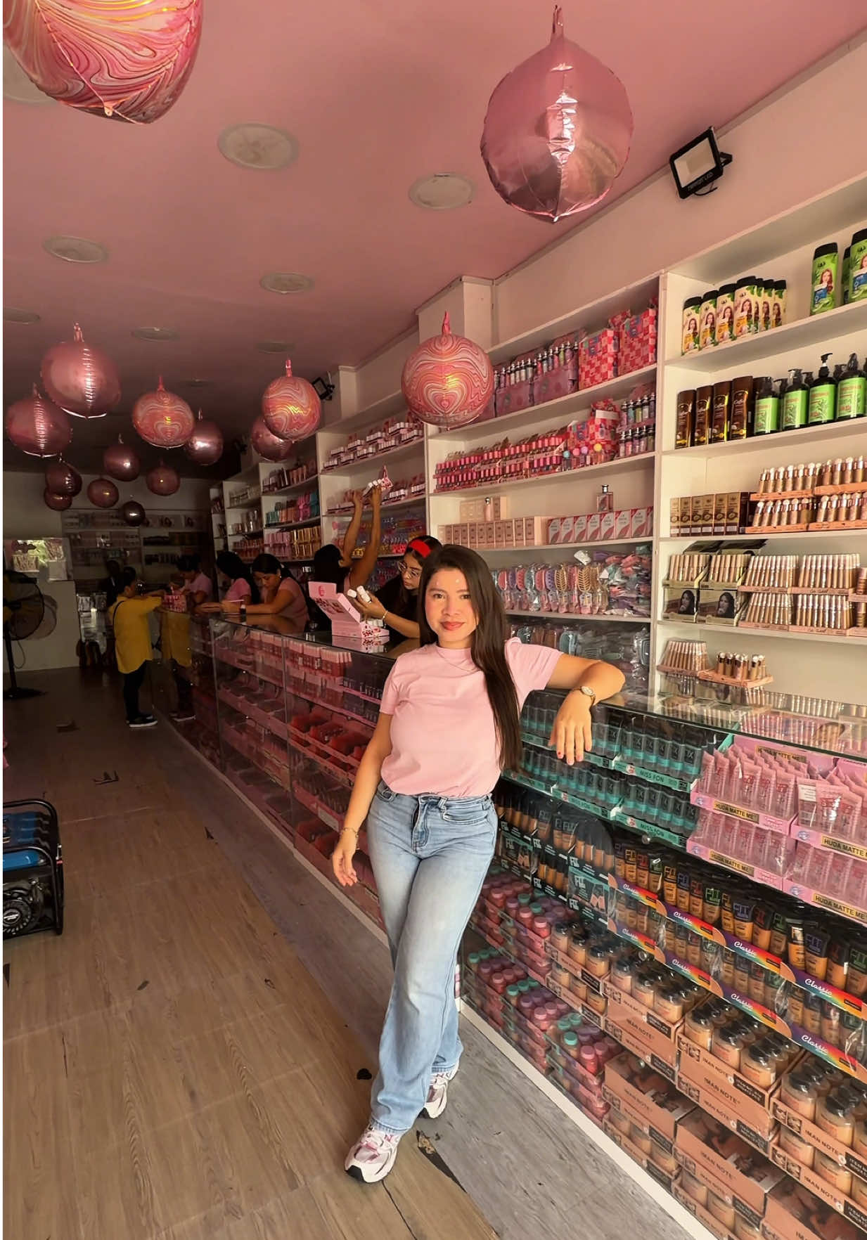 @💗FLAMINGO EC💗
