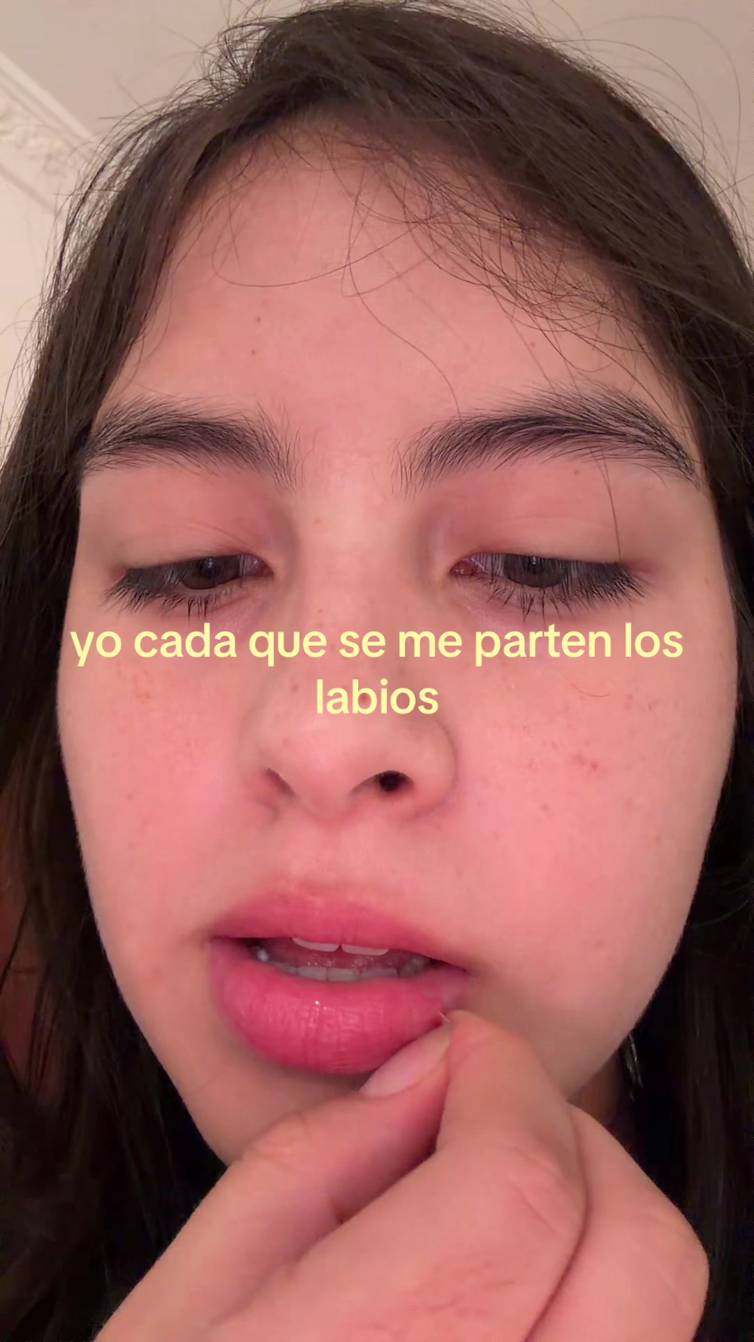 @EvaPartis